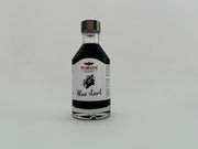 Bluestart - erdei áfonya natúrlé